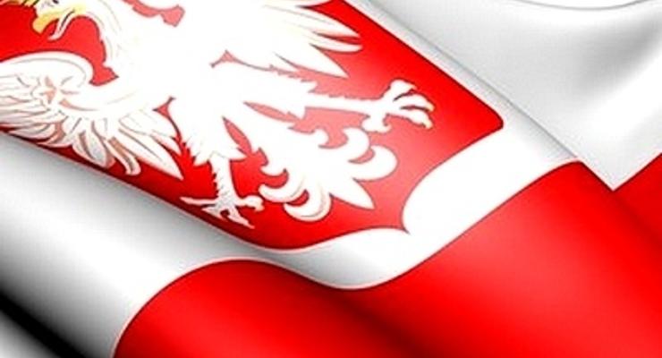 Tarnów pierwszy świętuje rocznicę wyzwolenia