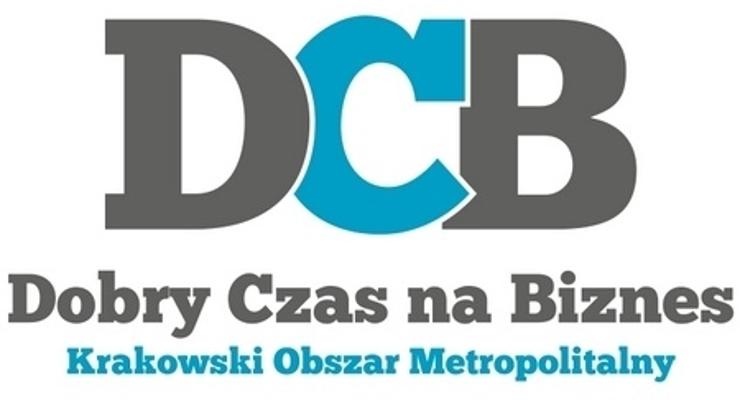 Trwa nabór do projektu „Dobry Czas na Biznes KOM” 