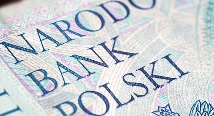 Podatki od nieruchomości idą do góry