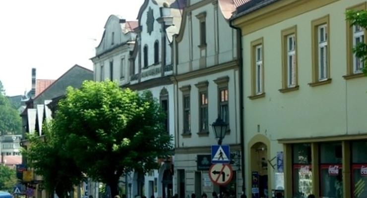 Weź udział w projekcie uporządkowania reklam  