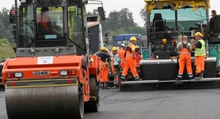 3,2 miliona na drogi dla powiatu bocheńskiego