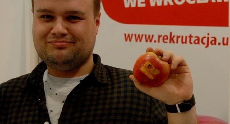 Bocheńskie Spotkania Edukacyjne