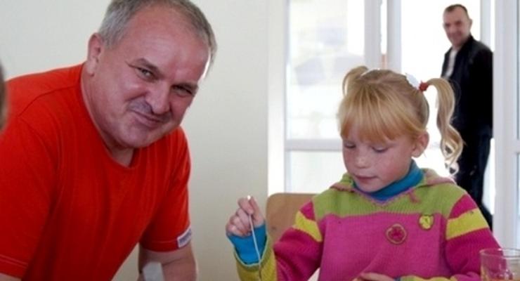 Szykuje się kolejny konwój z pomocą na Litwę