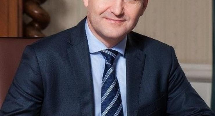 Marek Sowa już nie jest w PO