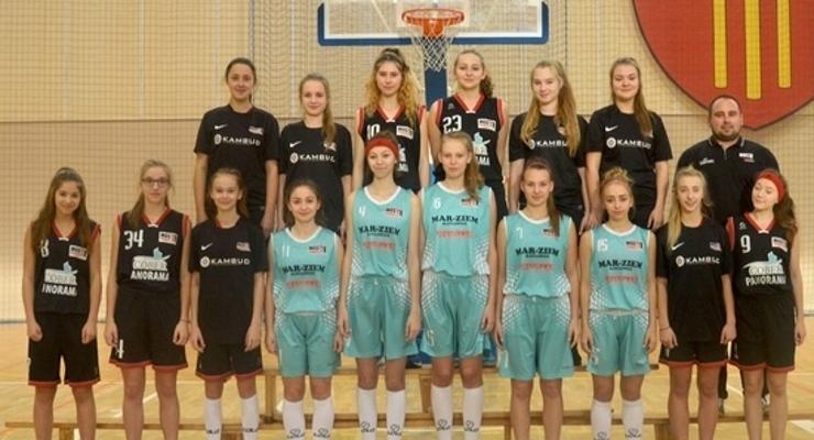 Bochnianki nie zwalniają w Lidze Karpackiej