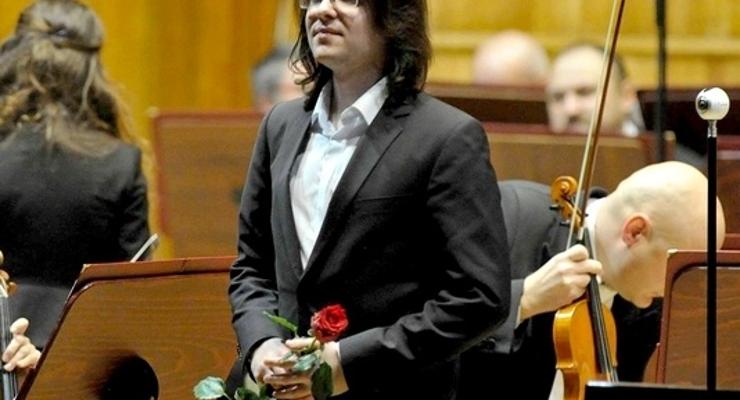 Drugie miejsce Jakuba Kuszlika w Bydgoszczy