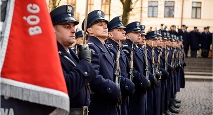 90-lecie Zakładu Karnego w Tarnowie