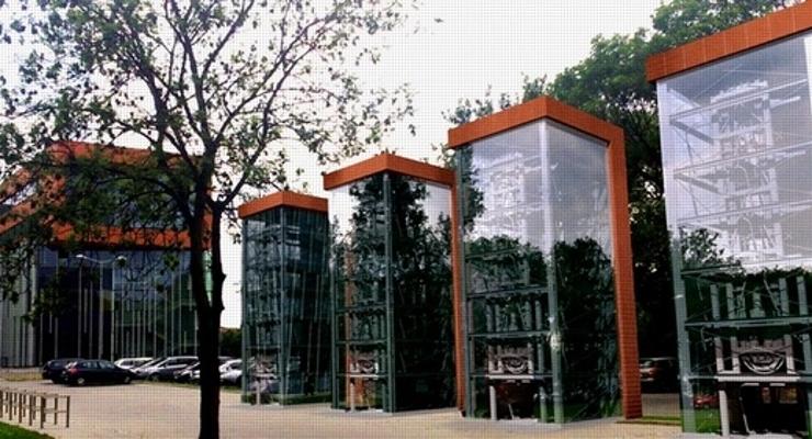 W Bochni powstanie automatyczny parking?