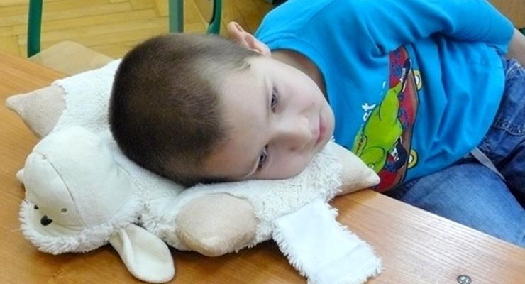 Obchodzili Światowy Dzień Pluszowego Misia