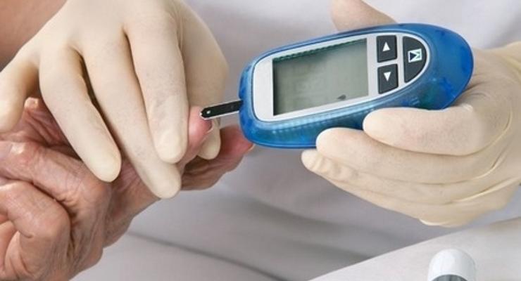 Bezpłatne konsultacje medyczne z diabetologii