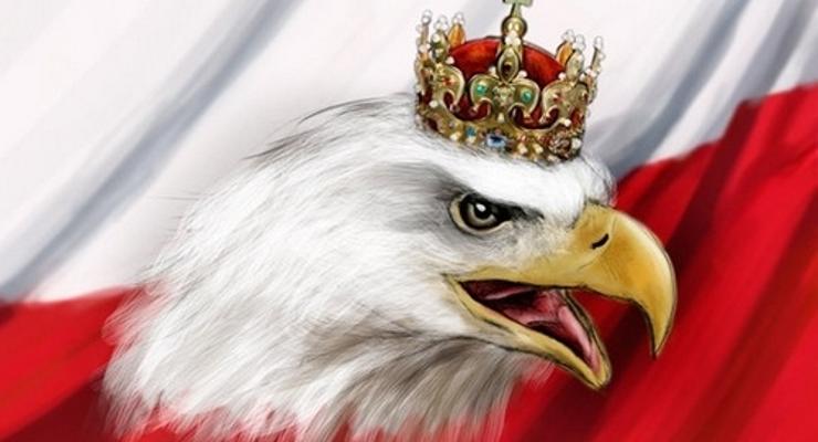 Co czeka polską niepodległość?