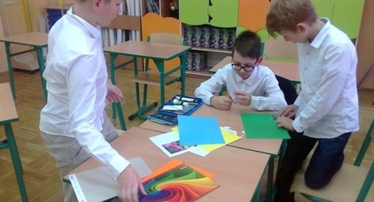  „Bojowe Pszczółki” walczą o pracownię przyrodniczą 
