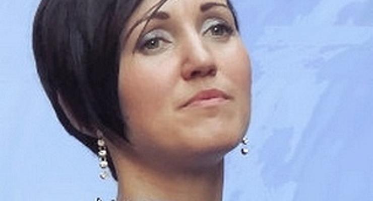 Koncert operowy w Niepołomicach