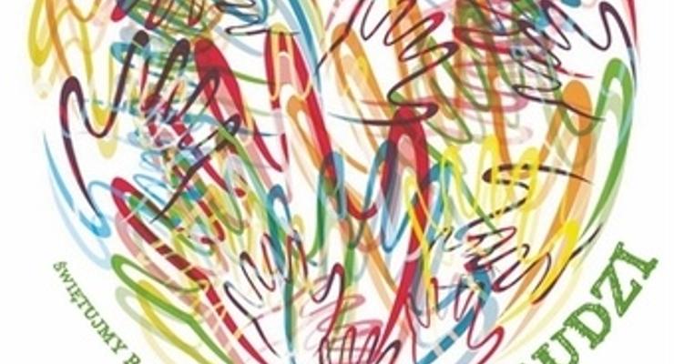 5 grudnia – Międzynarodowy Dzień Wolontariusza