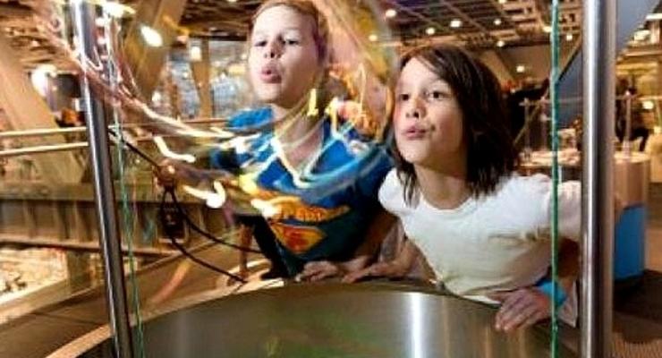 W powiatach powstaną lokalne minicentra nauki