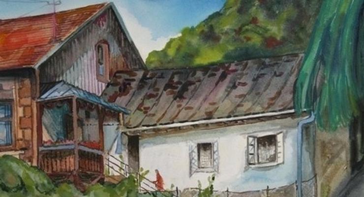 Bochnia swe uroki ma...