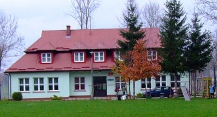 W Rdzawie powstaje środowiskowy Dom Samopomocy