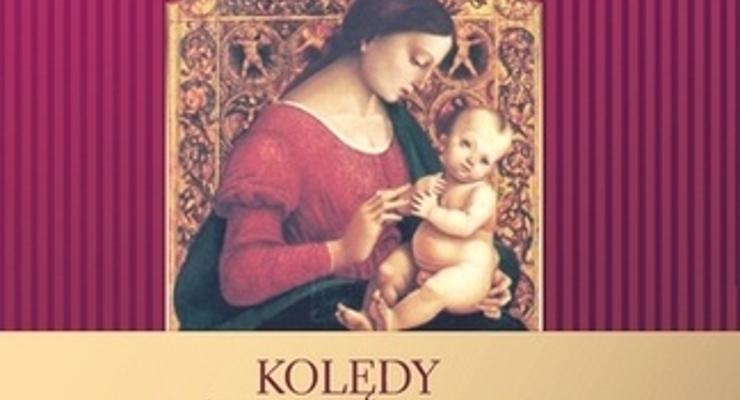 Kolędowa 63. Lekcja Śpiewania