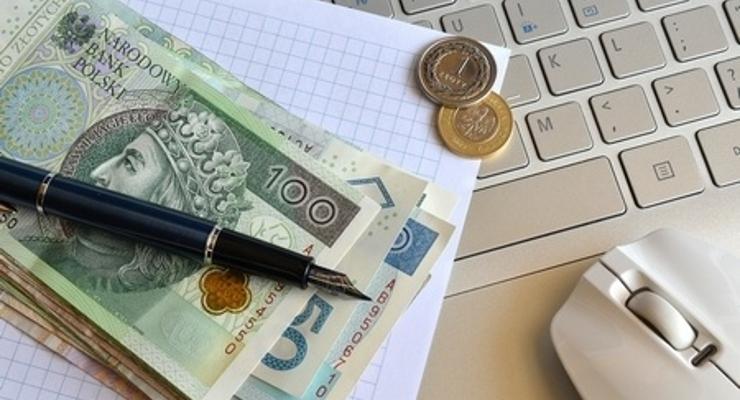 Kredyt-czy to takie łatwe?