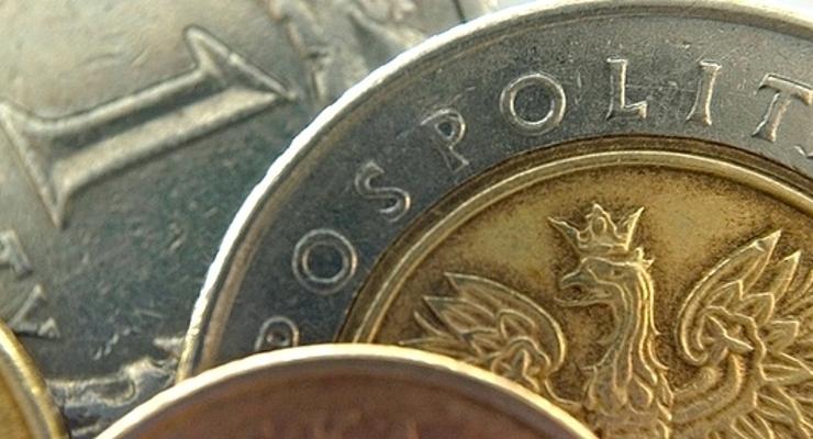 Budżet miasta na 2017 rok z propozycjami wielu zmian