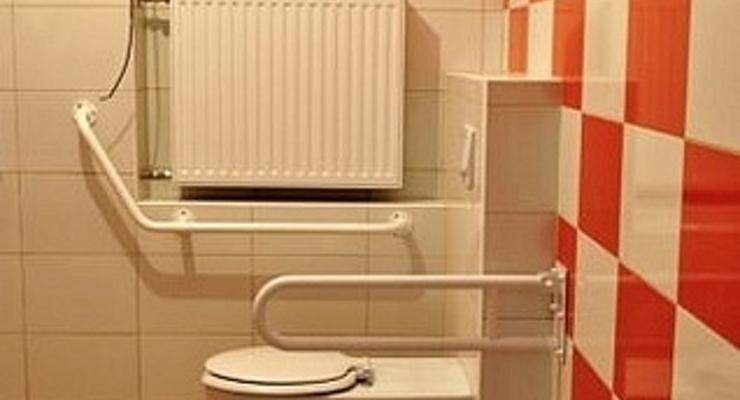 120 tysięcy złotych na remont sanitariatów w SOSW