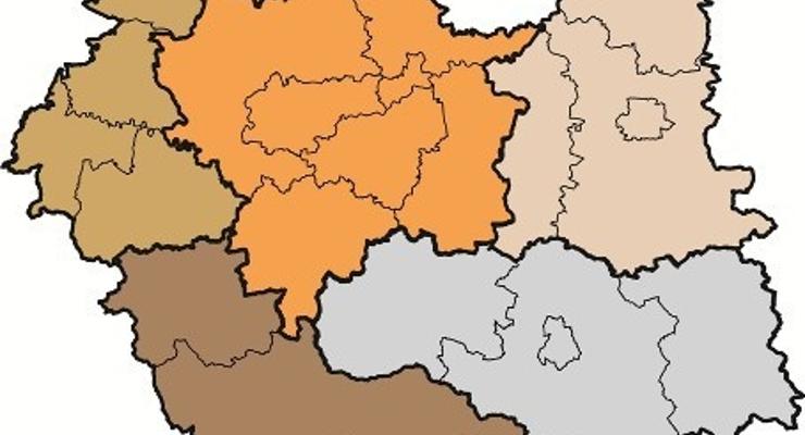 SPR-wielka wizja czy biurokratyczny bubel?