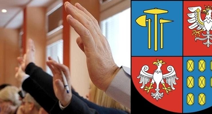 "Nie na miarę ambicji, lecz realnych możliwości" - budżet Powiatu przyjęty