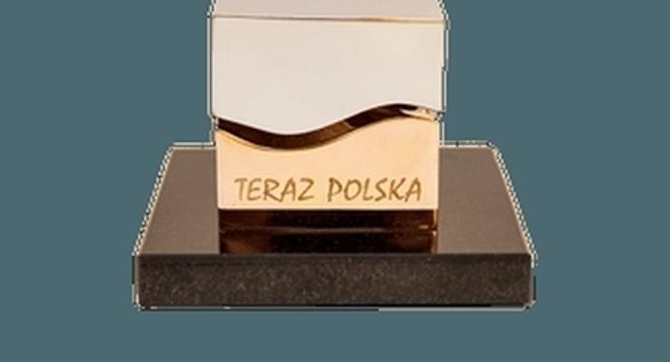 „Teraz Polska” – najwyższa jakość także z Małopolski