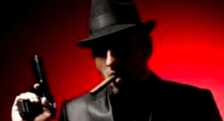 Mafioso aresztowany w krakowskiej pizzerii