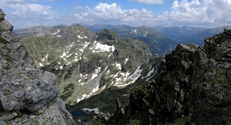 Bułgaria: nie tylko morze, plaża i słońce