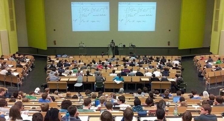 Ucz się dzięki Chmurze Edukacyjnej 