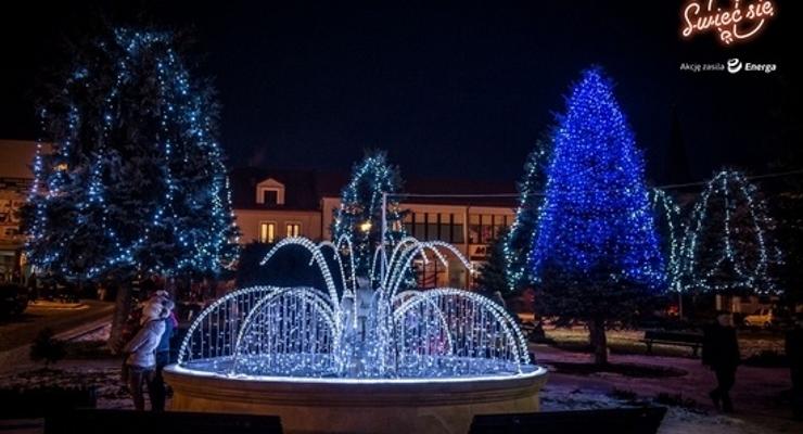 Bobowa pokonała Kraków