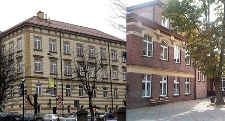 „Kinga” połączy się z „Jachowiczem”