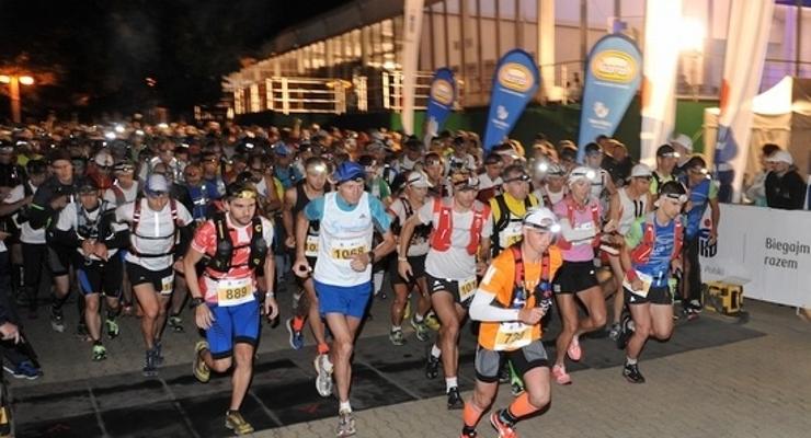 Bieg 7 Dolin zwiększa pulę nagród