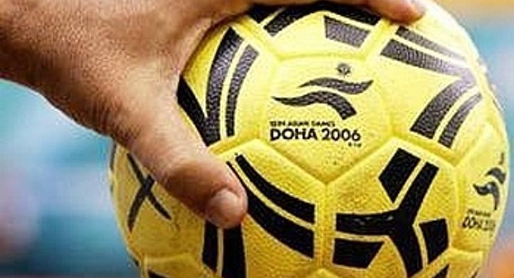 Wysoka wygrana MOSiR Bochnia z Przeworskiem