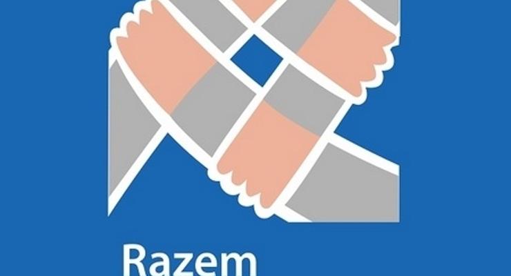 Razem bezpieczniej – można zgłaszać projekty