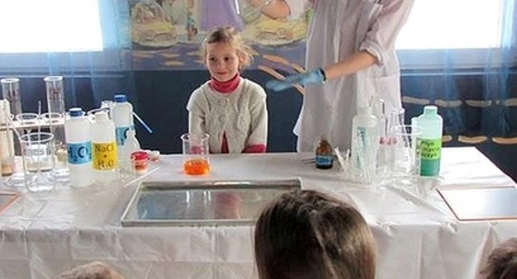 Gmina Bochnia: ferie zimowe pełne wrażeń