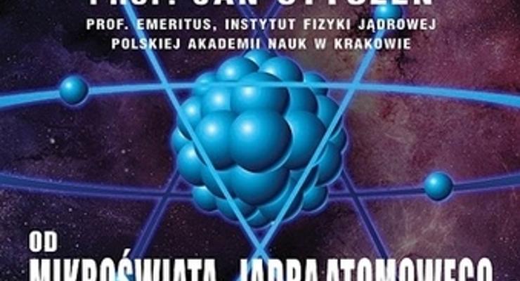  Wykład prof. Stycznia w Stowarzyszeniu Bochniaków