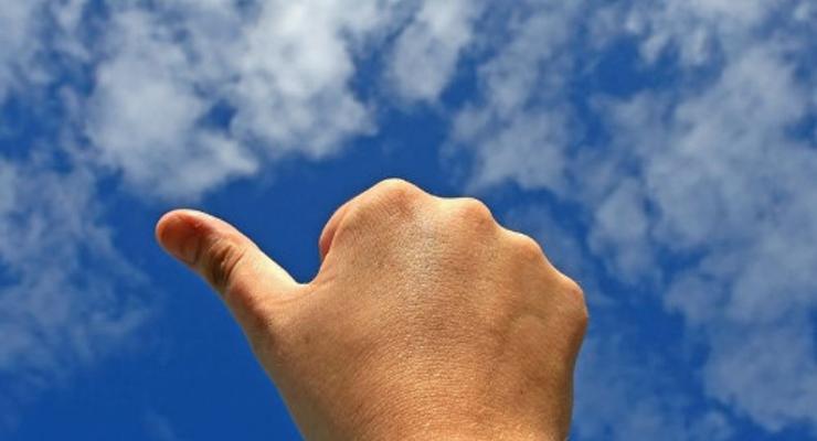 LIFE: Prężne działania na rzecz lepszego powietrza 