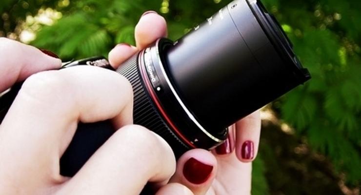 Święto Powiatu Bocheńskiego w Twoim obiektywie