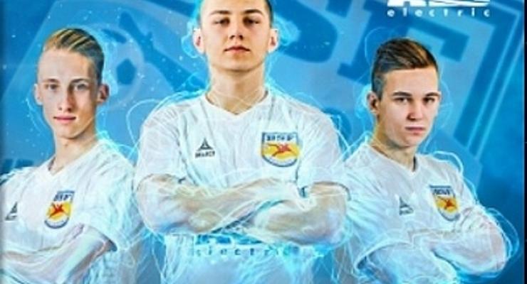 Bochnia gospodarzem mistrzostw Polski w futsalu