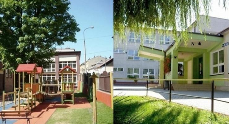 Rada  Miasta: gorący spór o obwody szkolne
