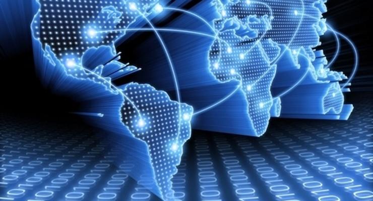 Internet: wolność czy zniewolenie  
