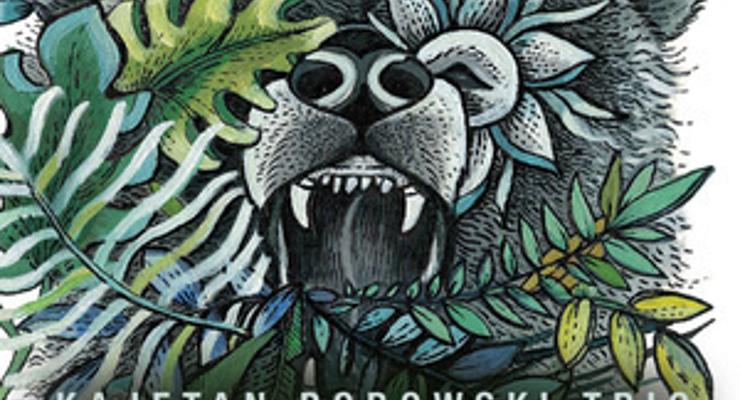 Tarnowianin nominowany do Fryderyków