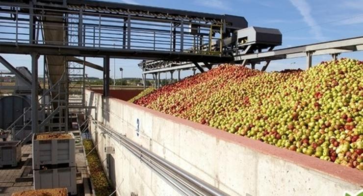 Łąkiecki Appol poszukuje pracowników