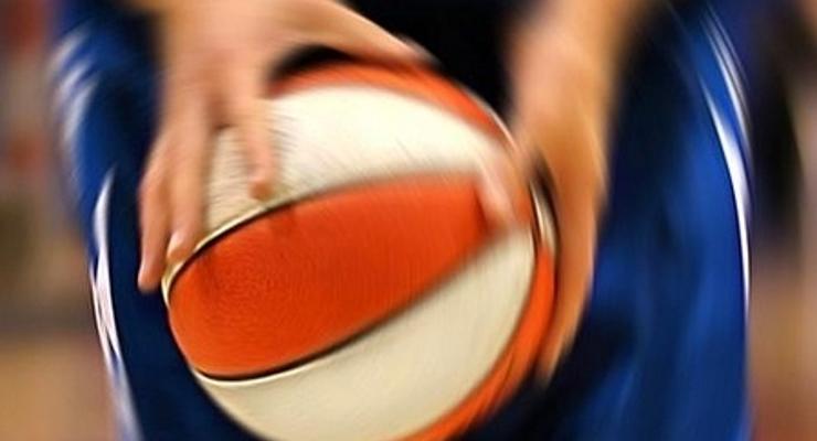 Contimax sponsorem bocheńskiej koszykówki