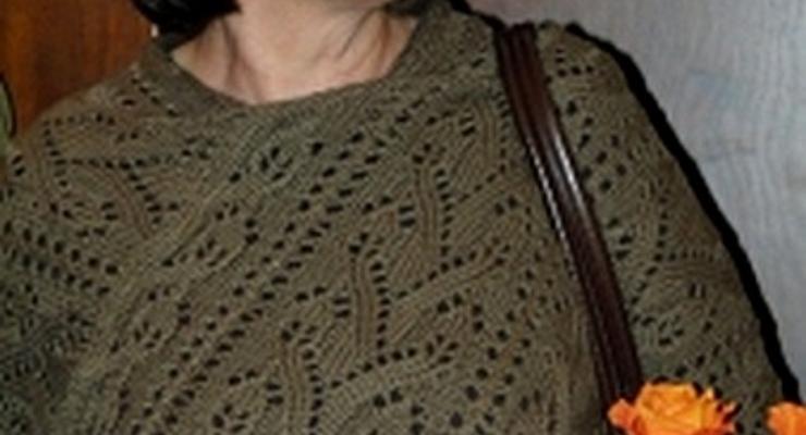 Civitas Christiana – wystawa prac Heleny Zimowskiej