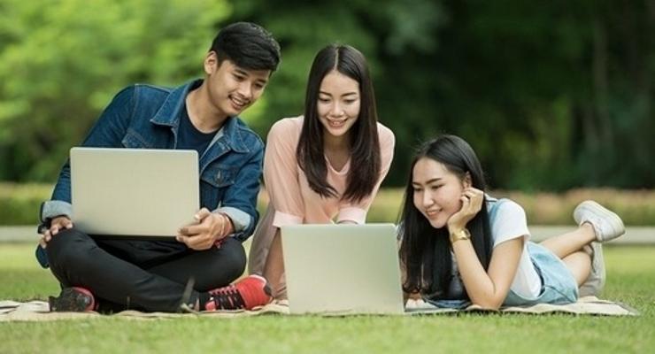 Coraz więcej obcokrajowców studiuje w Małopolsce 