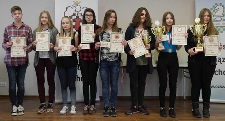 Czy myślenie może boleć?