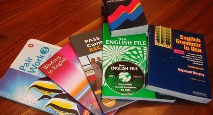 Skuteczna nauka języka angielskiego - jaki najlepszy sposób?